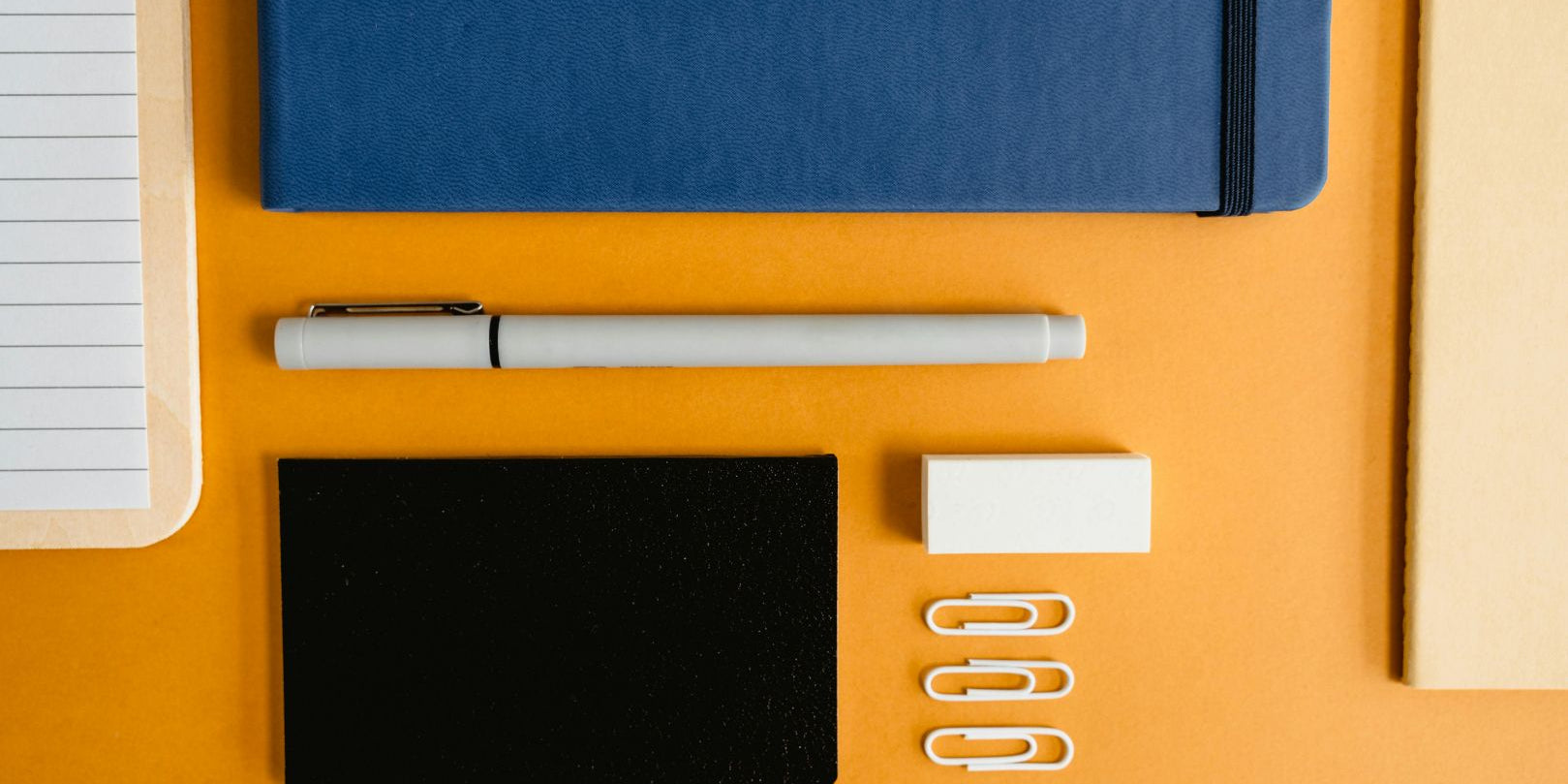 Best Planner to Improve Your Productivity and Get More Tasks Done
