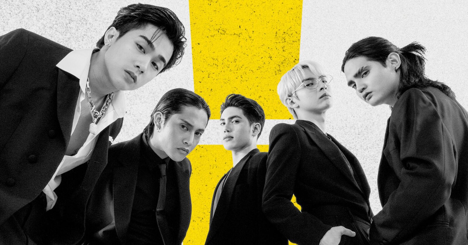 SB19: Pioneers of P-Pop and Global Filipino Pride