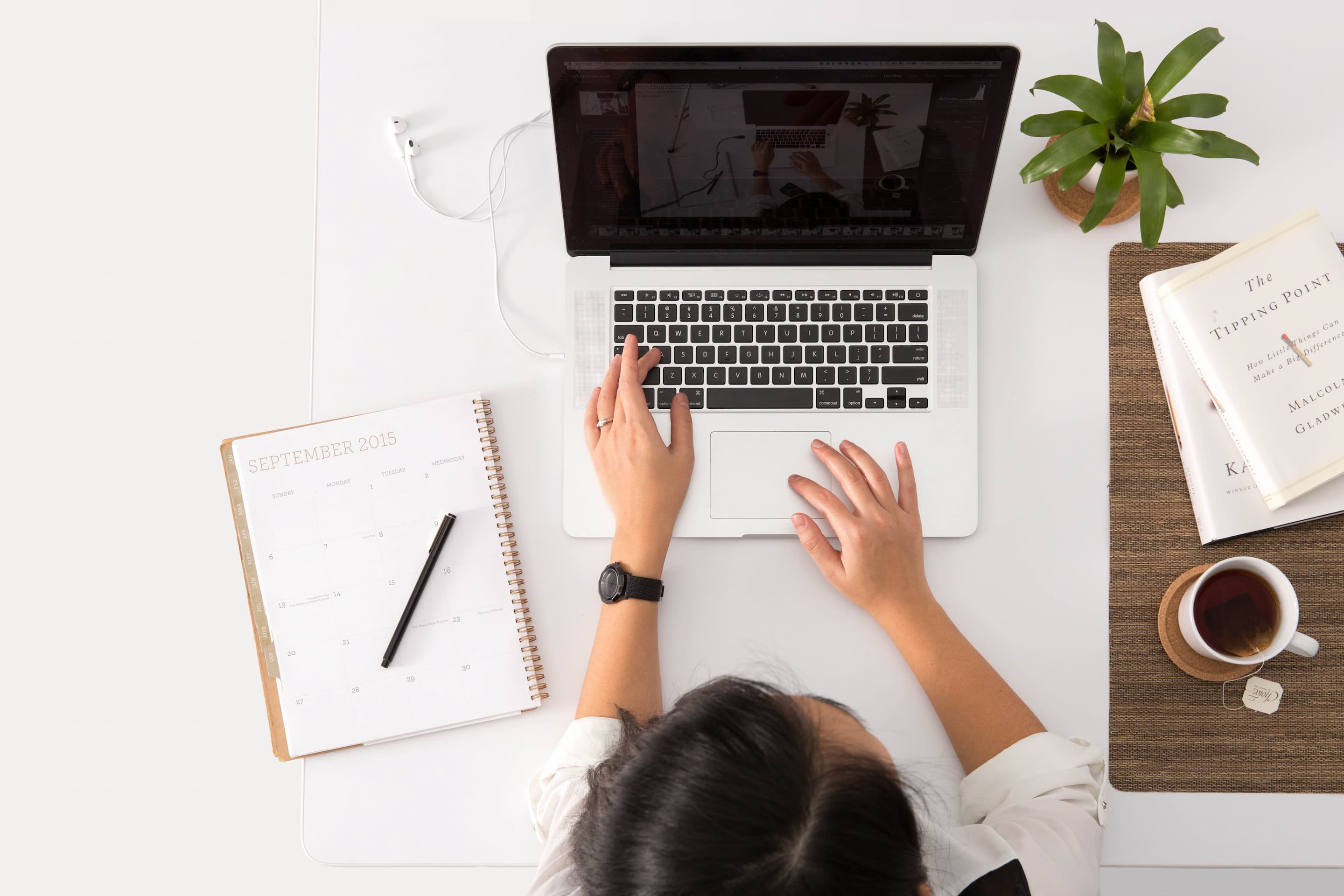 6 Good High Income Skills You Can Teach Yourself in 2022