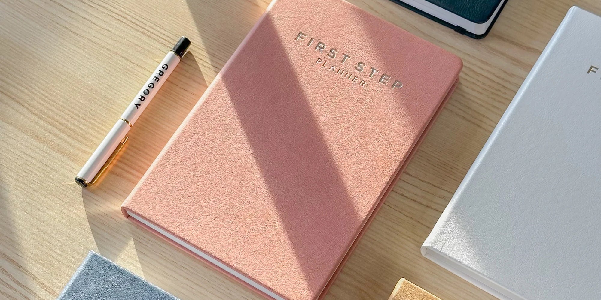 The Best Planner for Staying Productive at Work