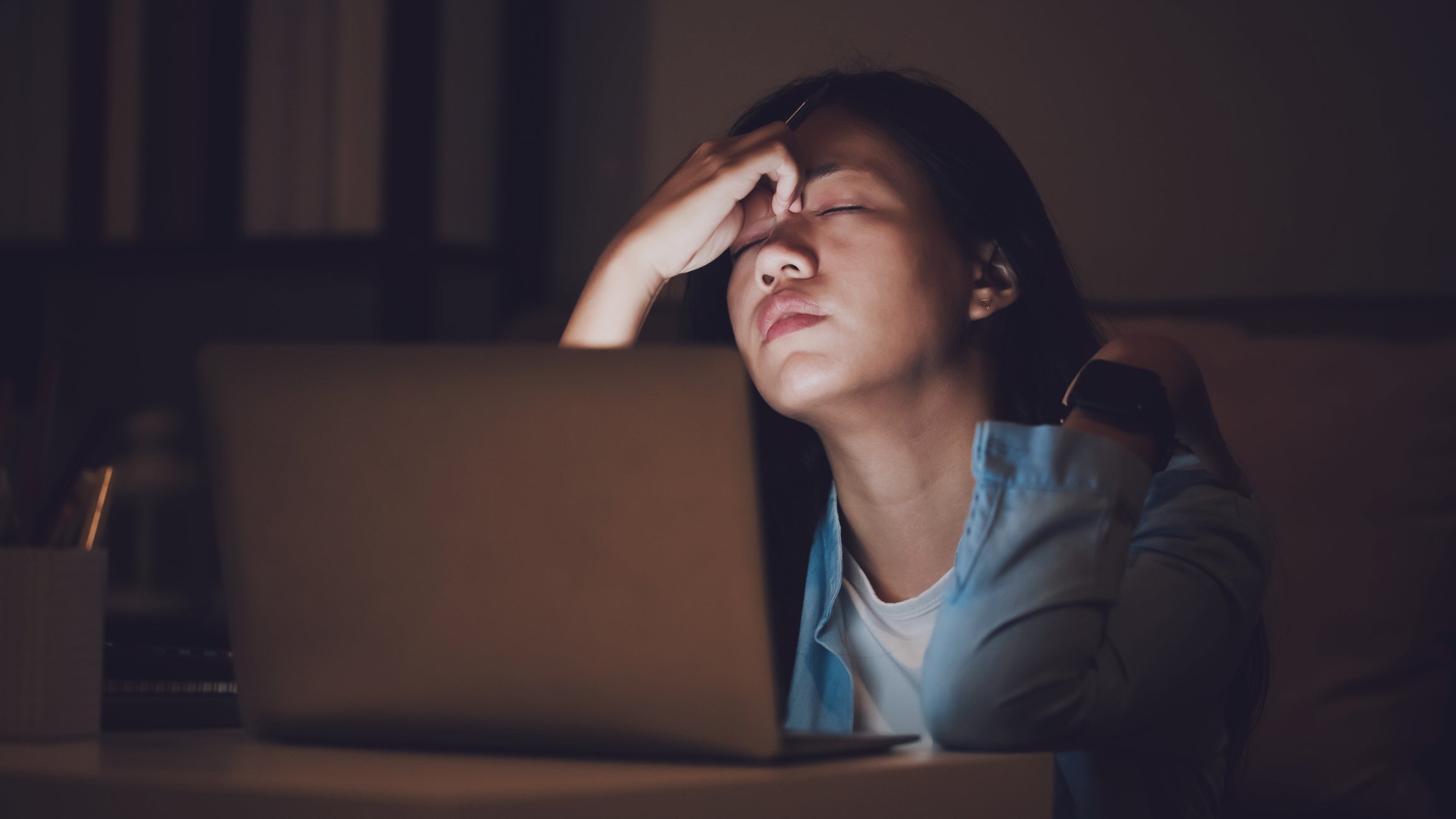 From Chaos to Calm: Real Ways to Handle Stress That Actually Work