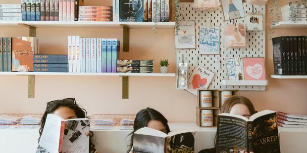Dive Deeper: Your Guide to Exploring Non-Fiction Books I Can Read