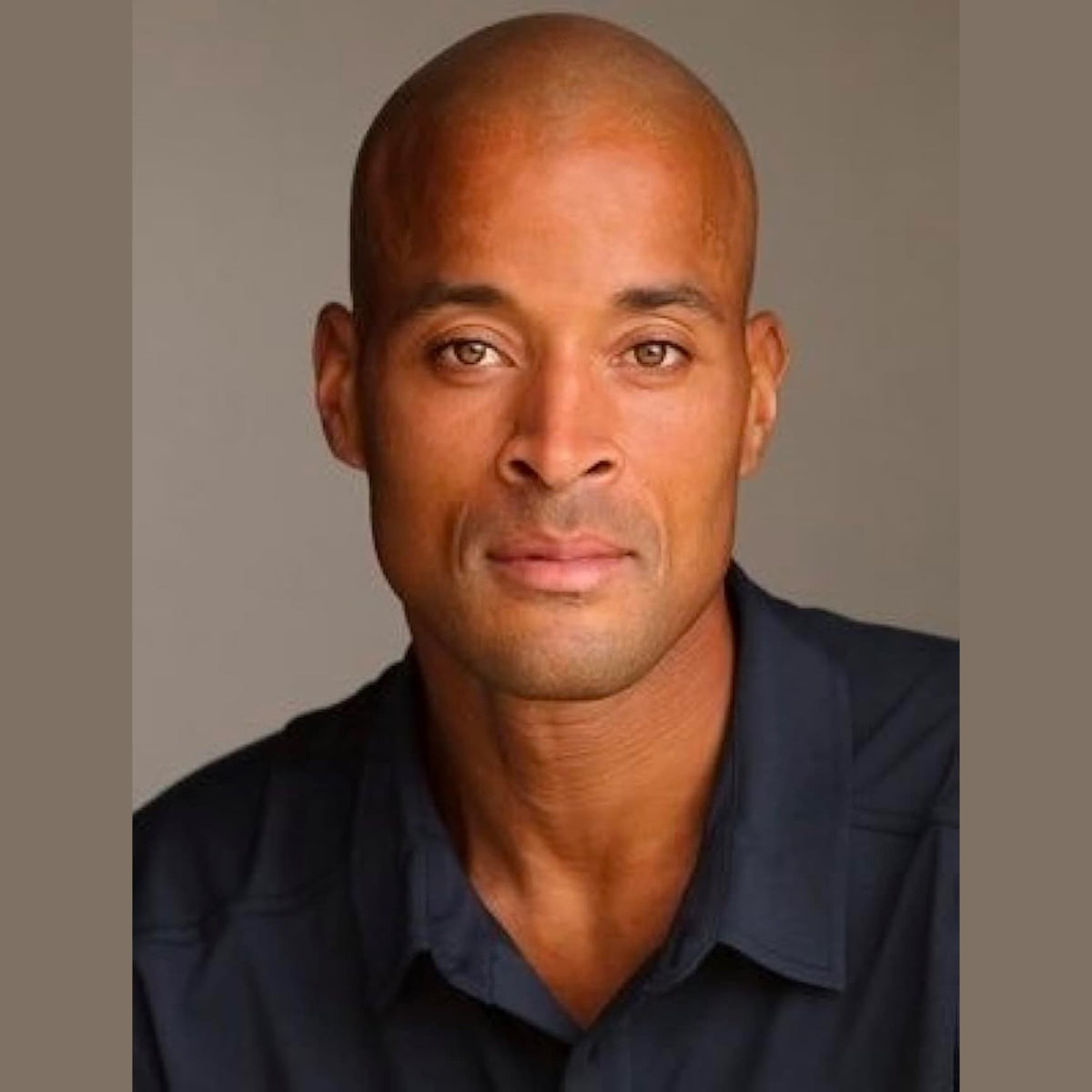 Buy David Goggins books in the Philippines – Gregory Books