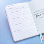 Planner without Dates