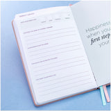 Planner without Dates
