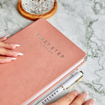 Planner without dates