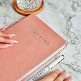 Planner without dates