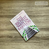 The Richest Man In Babylon - Original Edition