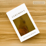 Ceremony