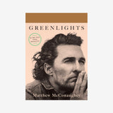 Greenlights