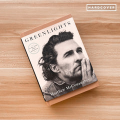 Greenlights