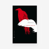 Meditations: A New Translation