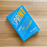 SPRINT