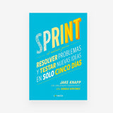 SPRINT