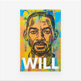 Will
