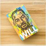 Will