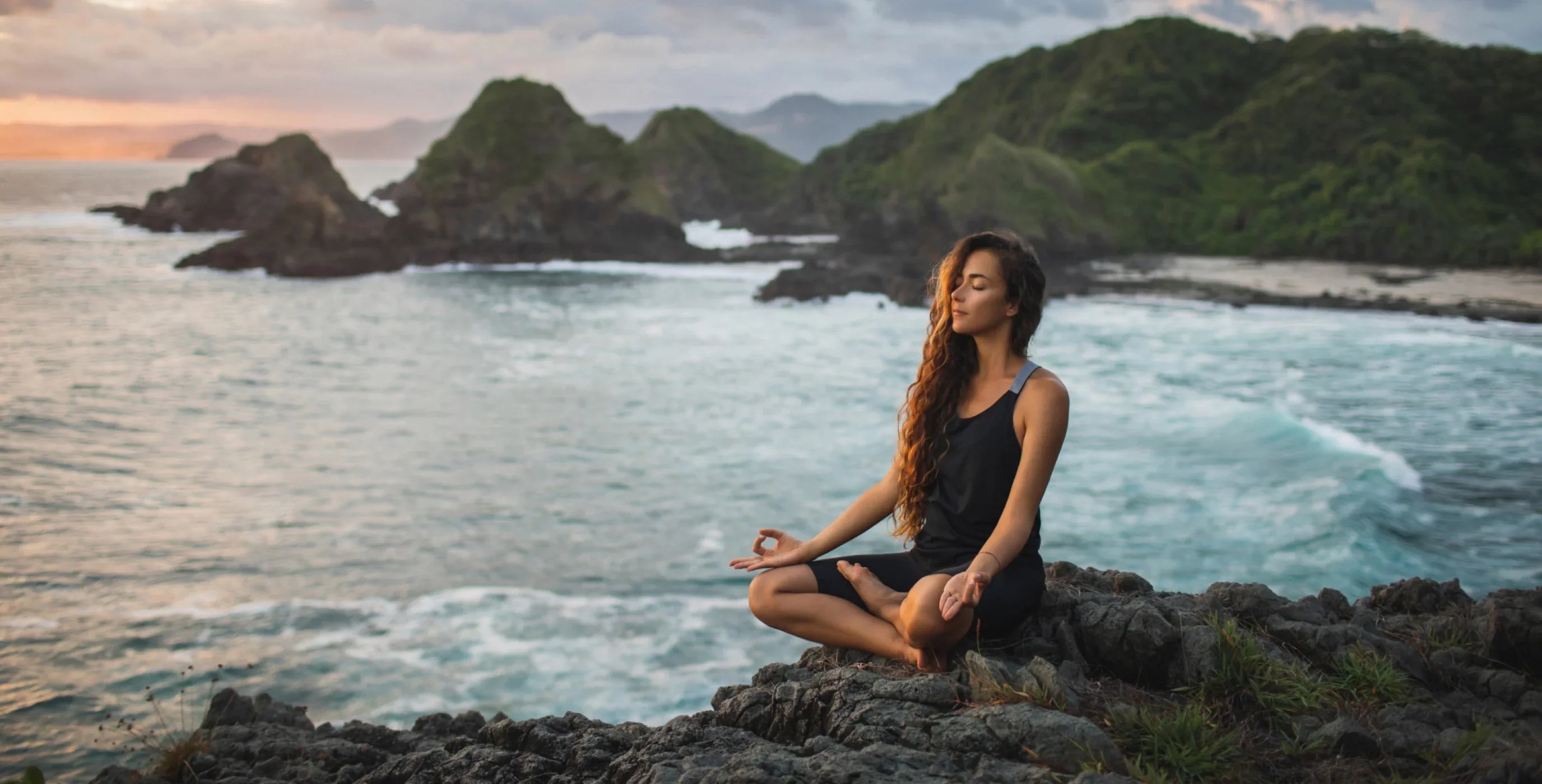 What Is Mental Health? Understanding the Foundation of Emotional Well-Being