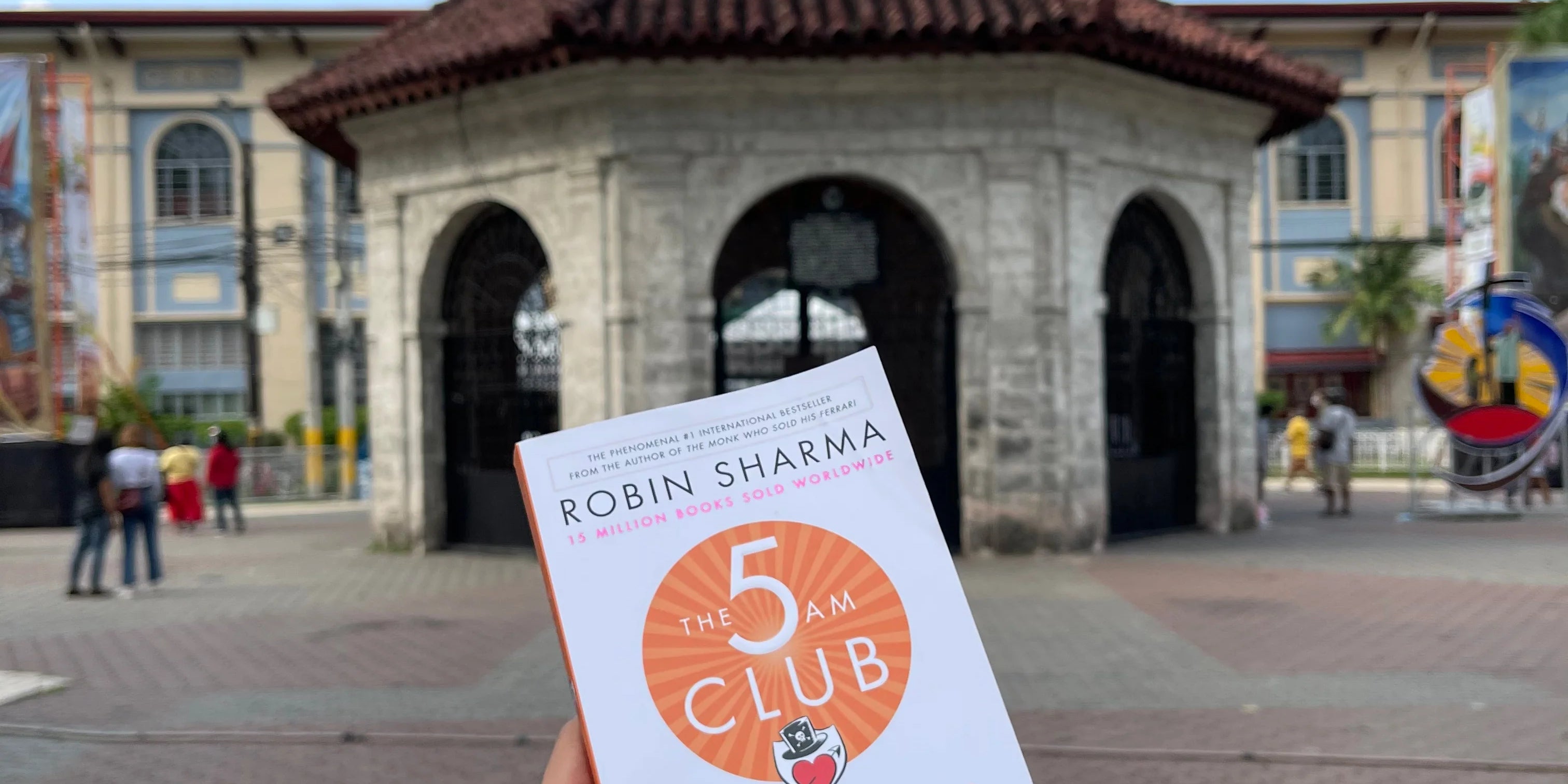 Guide to Buying Affordable Brand New and Used Books in the Philippines