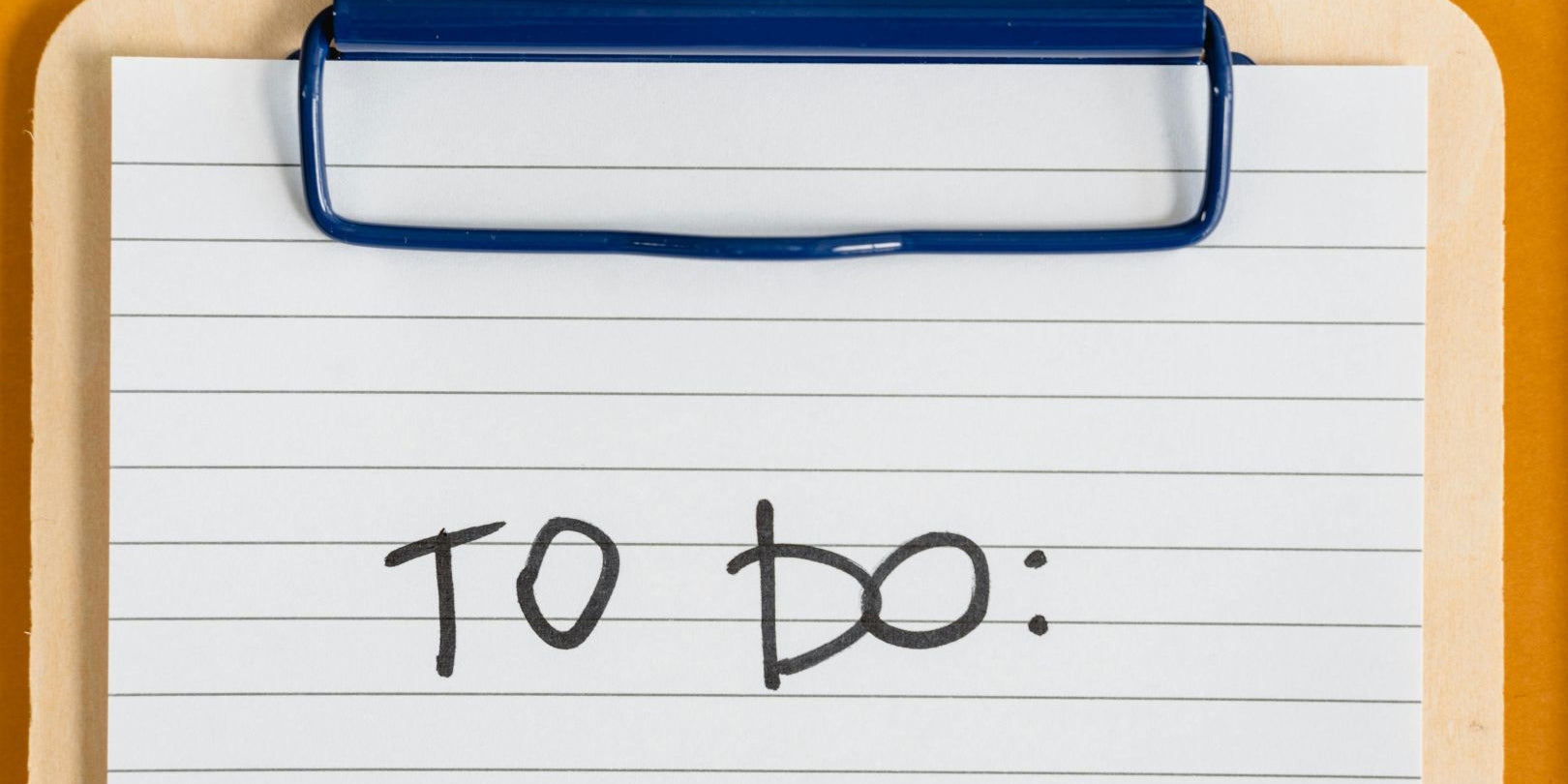 How to Beat Procrastination in 1 Week This 2025