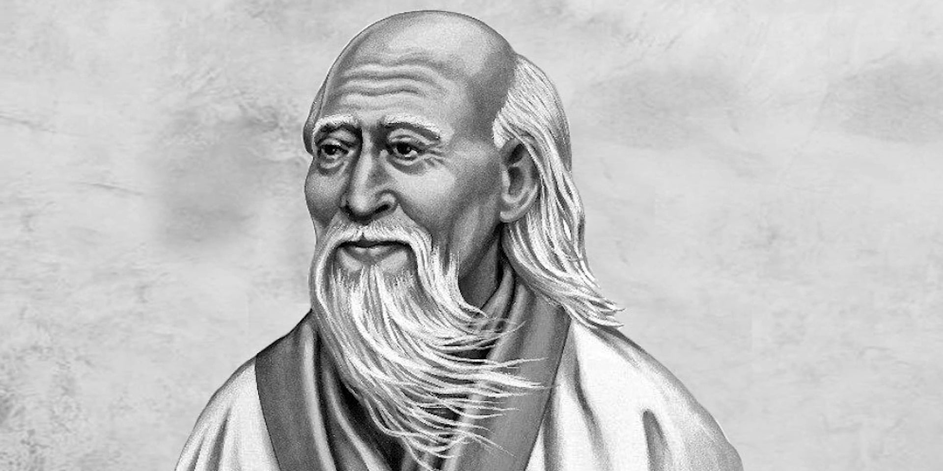 Top 10 Lao Tzu Quotes to Inspire Inner Peace and Wisdom