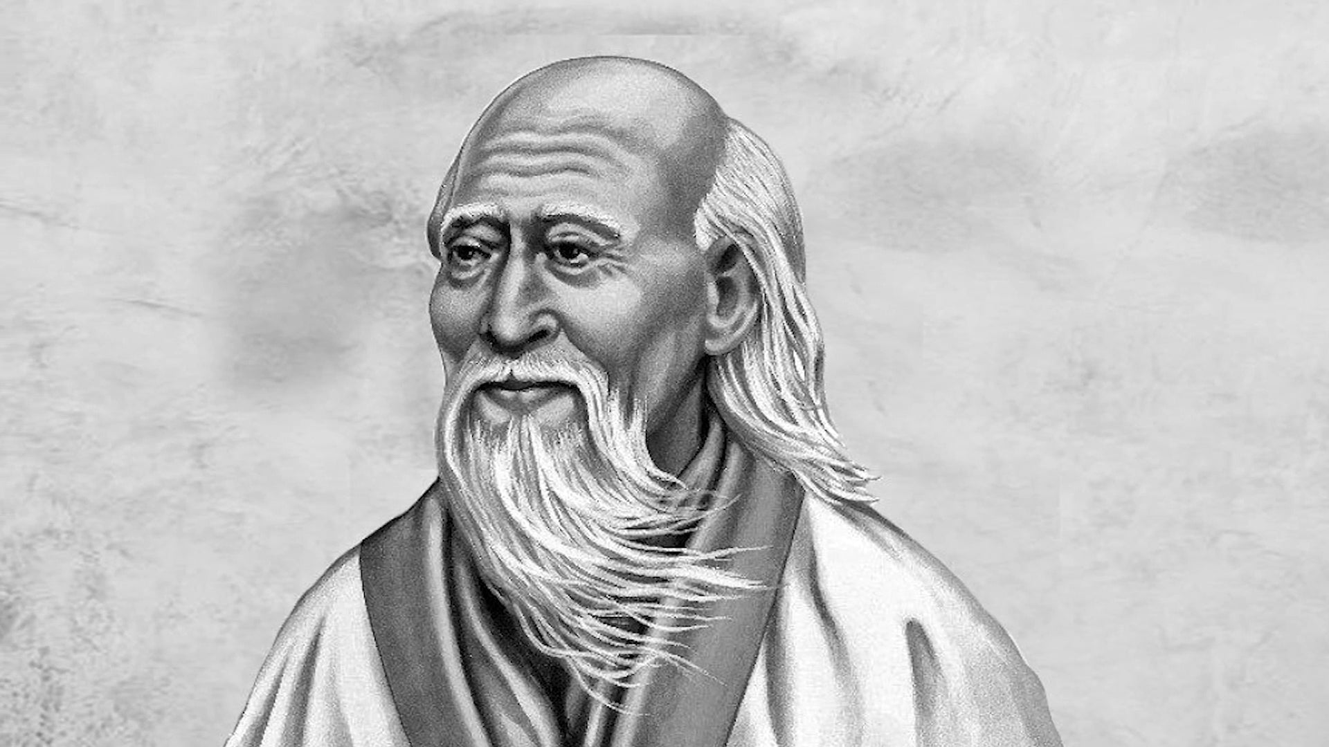 Top 10 Lao Tzu Quotes to Inspire Inner Peace and Wisdom