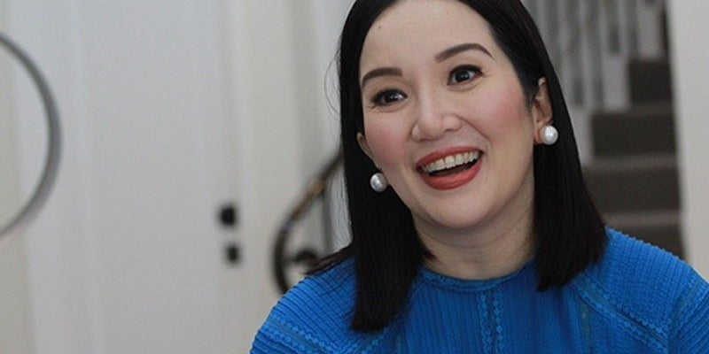 Kris Aquino Biography: The Queen of All Media and Her Journey Beyond Fame