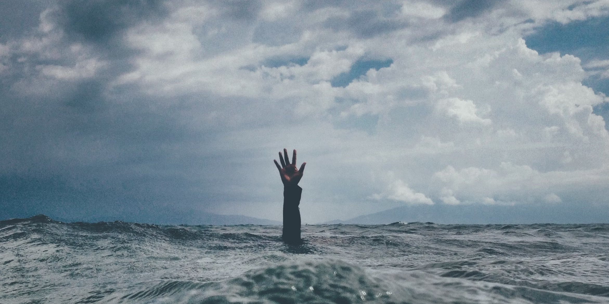 Mental Health Philippines