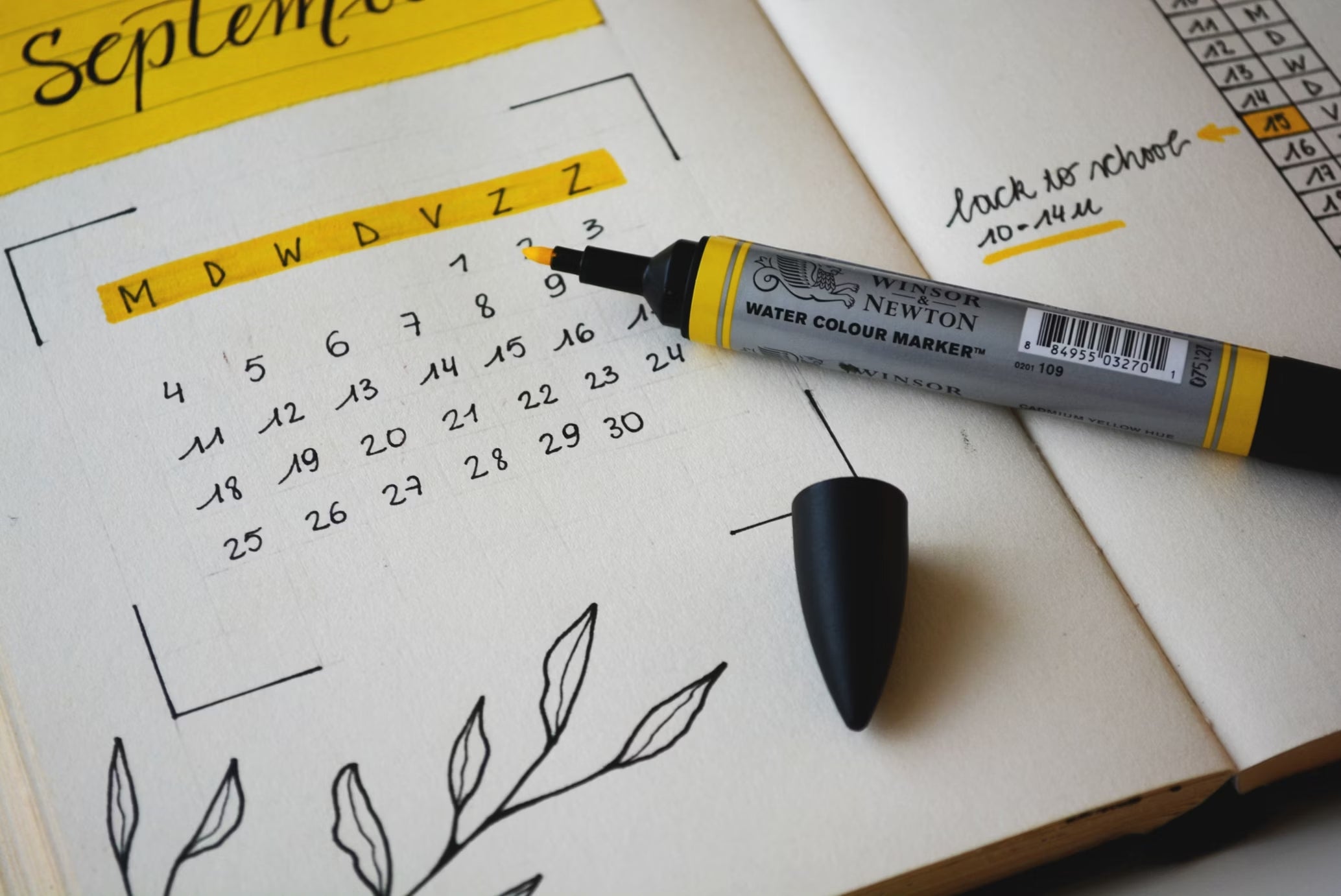 The Best Planner to Beat Procrastination and Get Things Done