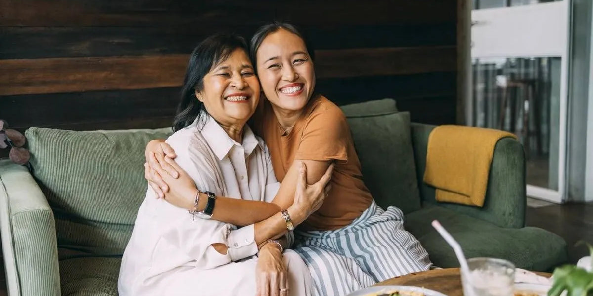 How to Celebrate Mother’s Day in the Philippines: Traditions, Ideas, and Heartfelt Ways to Honor Mom