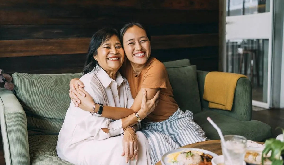 How to Celebrate Mother’s Day in the Philippines: Traditions, Ideas, and Heartfelt Ways to Honor Mom