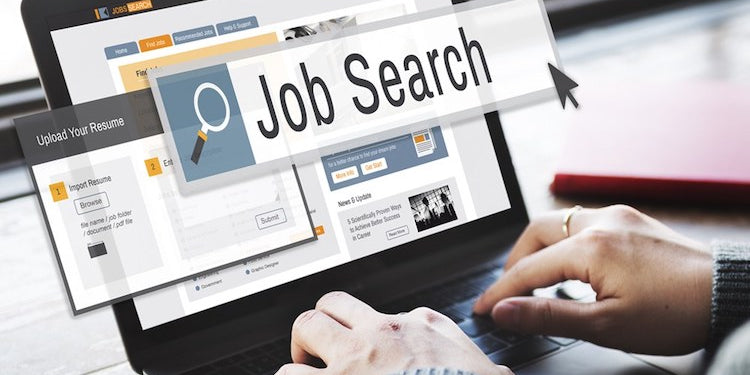 5 Online Job Sites for Job Hunting in the Philippines