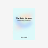 The Quiet Between: Emotional Balance for ADHD Minds