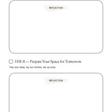 14-Day Productivity Reset Challenge