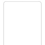 Steady Now: A Grounding Worksheet for Overwhelmed Minds