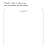 14-Day Productivity Reset Challenge