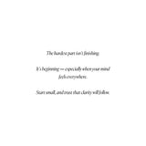 Focus Flow: The ADHD Planning Worksheet That Actually Works