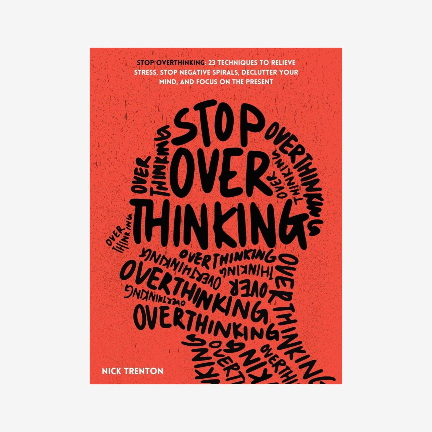 Non Stop Overthinking. Pretty , Overthinking HD phone wallpaper | Pxfuel