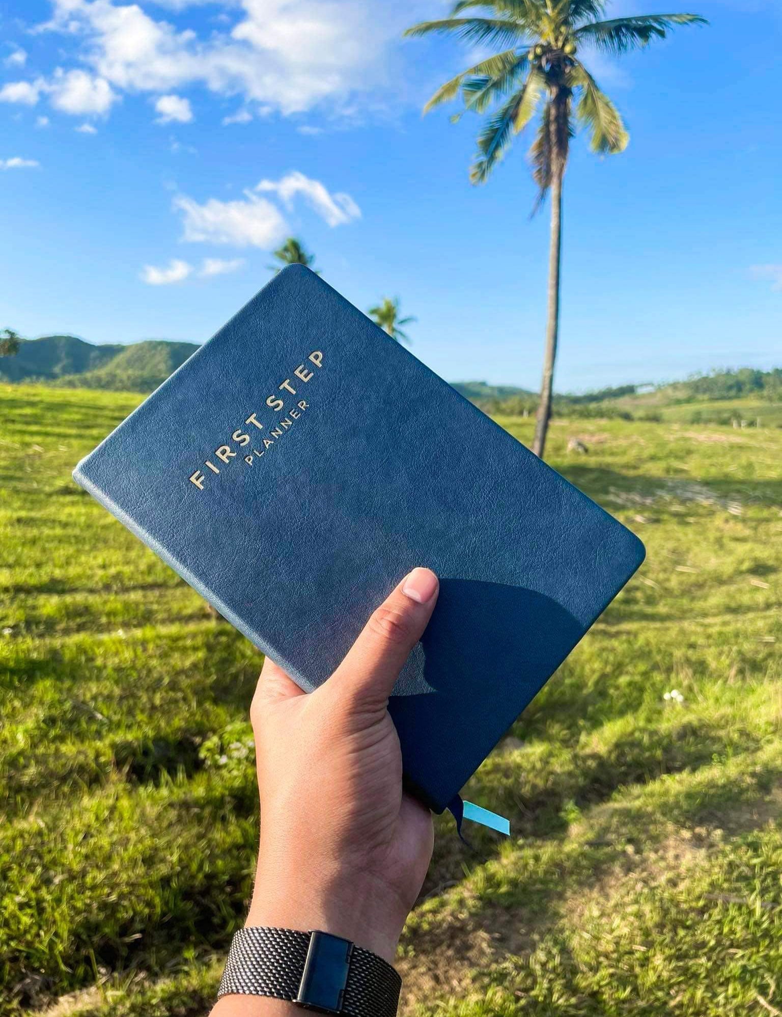 Online bookstore Philippines