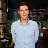 Bundle: Ryan Holiday