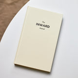 The Inward Journal: Explore Your Inner Self