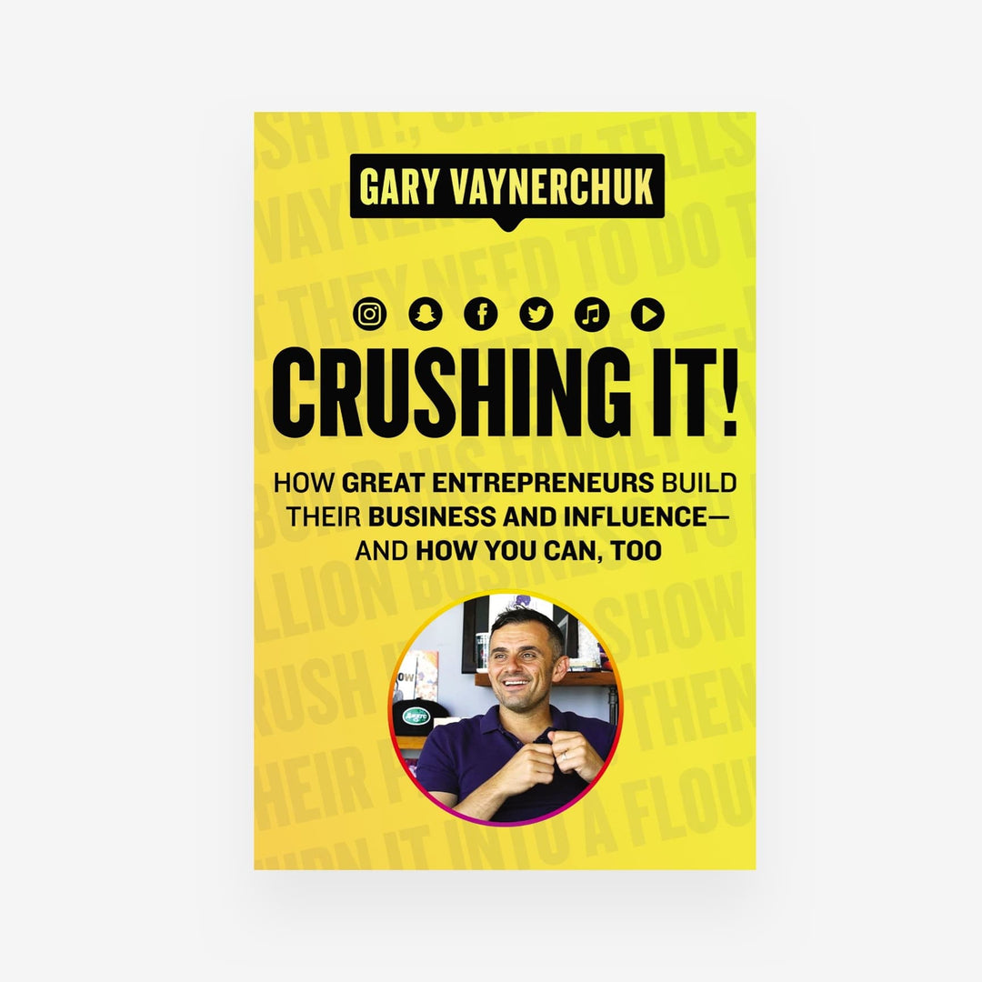 About Henry Sy A Biography of the Philippines' Richest Man Gregory Books