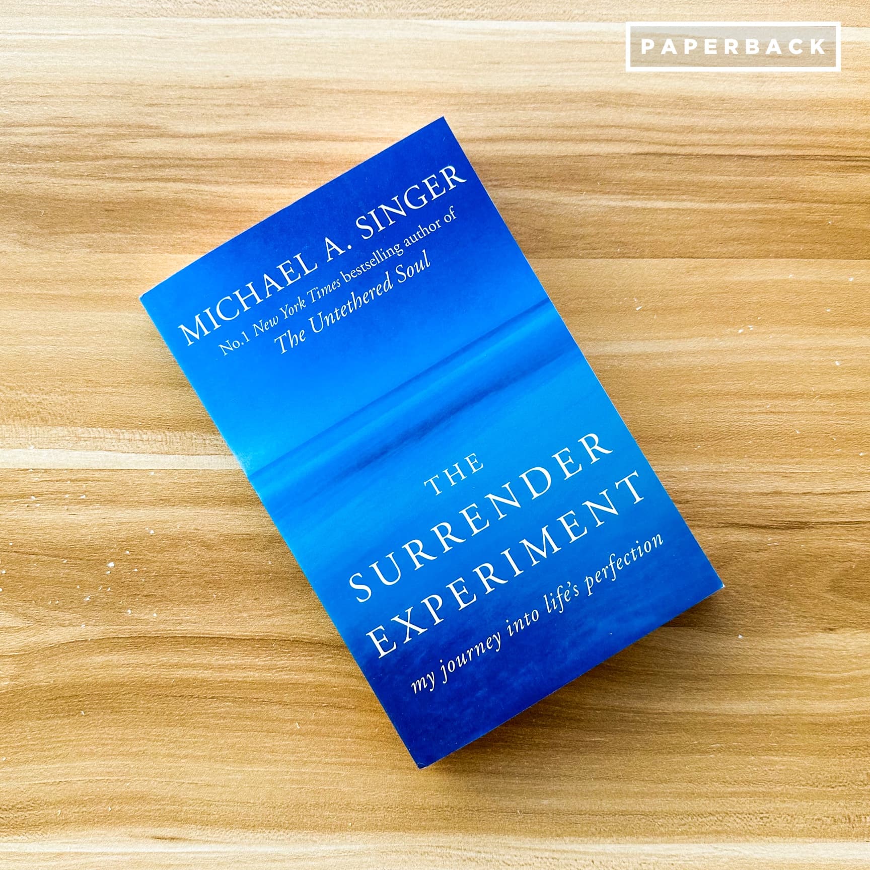 Gregory　Books　Philippines　The　Experiment　the　in　–　Buy　Surrender