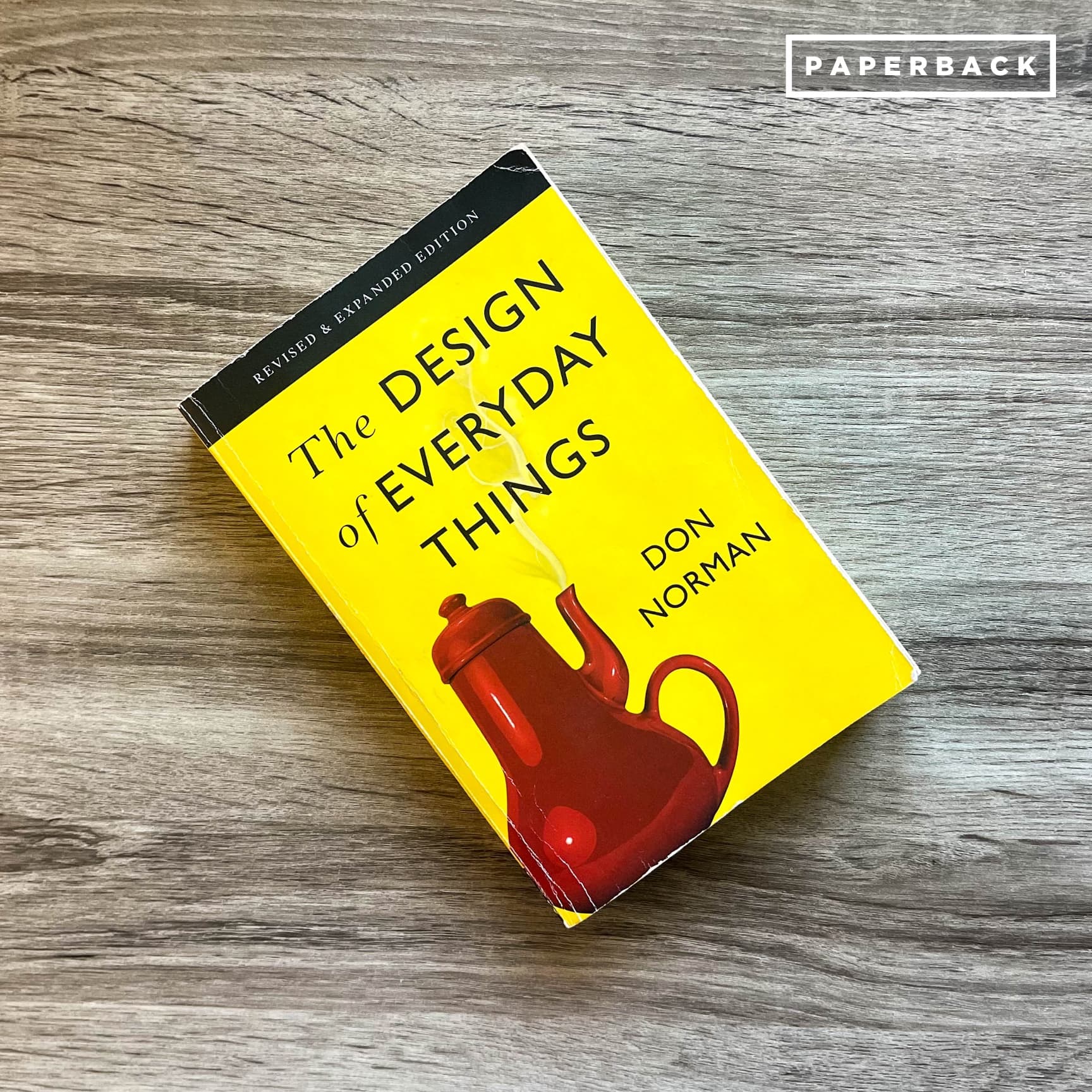 The Design Of Everyday Things Audiobook Free Buy The Design of Everyday Things in the Philippines – Gregory Books